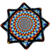 The Mougee Air - Flow Star - Our Most Popular Flowstar Mougee