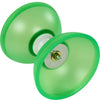 Henrys Vision Free Bearing Diabolo