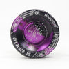 Magic YoYo T5 Overlord Yo-Yo by Magicyoyo