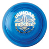 The Original Genuine Duncan Imperial Yo-Yo