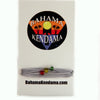Bahama Kendama 3-Pack Of Kendama Strings Bahama Kendama
