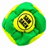 Sam Sack-Series 2 - Small batch Footbags (Copy)