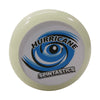 Spintastics Hurricane Yo-Yo - Classic Wooden Axle Looping YoYo