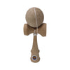Bahama Kendama Grand Bahama -Jumbo Size