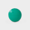 Play Soft Russian SRX Juggling Ball, 67mm, 100g - (1)
