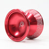 YOYOFORMULA J1S Yo-Yo - Mono-Metal YoYo