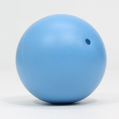 Play Soft Russian SRX Juggling Ball, 67mm, 100g - (1)