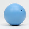 Play Soft Russian SRX Juggling Ball, 67mm, 100g - (1)
