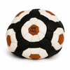 Sam Sack-Series 2 - Small batch Footbags (Copy)