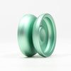 Zeekio Slim Jim YoYo - Slim Line Responsive Yo-Yo Zeekio