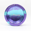MAGICYOYO Locus V6 Yo-Yo - Aluminum Responsive YoYo - Great for Beginners