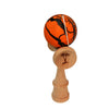 Bahama Kendama Crackle Kendama - Standard Size