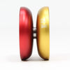 Zeekio Slim Jim YoYo - Slim Line Responsive Yo-Yo Zeekio