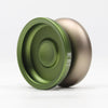 Zeekio Slim Jim YoYo - Slim Line Responsive Yo-Yo Zeekio