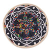 Mougee Star Flow Star - Pizza Series - Perfectly Weighted MOUGEE