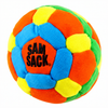 Sam Sack-Series 1 - Small batch Footbags
