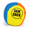 Sam Sack-Series 2 - Small batch Footbags (Copy)