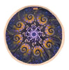 Mougee Star Flow Star - Pizza Series - Perfectly Weighted MOUGEE