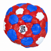 Sam Sack-Series 1 - Small batch Footbags
