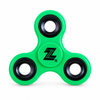 Zeekio Classic Fidget Spinner