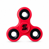 Zeekio Classic Fidget Spinner