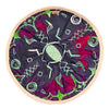 Mougee Star Flow Star - Pizza Series - Perfectly Weighted MOUGEE