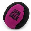 Sam Sack-Series 1 - Small batch Footbags