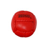 Zeekio Galaxy Juggling Ball - Premium 12 Panel Leather Ball, 130g, 67mm - (1) Single Ball Zeekio