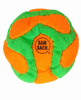 Sam Sack-Series 2 - Small batch Footbags (Copy)