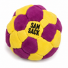 Sam Sack-Series 2 - Small batch Footbags (Copy)