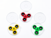 Zeekio Classic Fidget Spinner