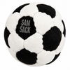 Sam Sack-Series 1 - Small batch Footbags