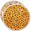 Pizza Flow - Spinning cloth Pizza Toy