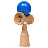 Bahama Kendama Baby Kendama Bahama Kendama