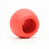 Zeekio Replacement Parts for Juggling Clubs - Knob Parts - Top Parts - Fits Standard size Juggling Clubs Zeekio