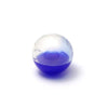 Play SIL-X Implosion Juggling Ball - 67mm, 110g