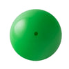 Play SIL-X Light Juggling Ball - 78mm, 120g - Liquid Silicone Filled with Soft Shell