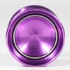 The Ride - Bi-metal high performance Yo-Yo from yoyo Zeekio