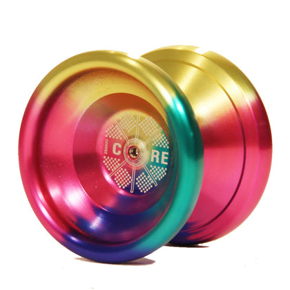 Zeekio Core Yo-Yo Zeekio