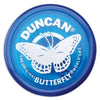 Duncan Butterfly Yo-Yo