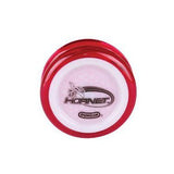 Duncan Toys Hornet Pro Looping Yo-Yo with String, Ball Bearing Axle and Plastic Body
