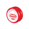 Duncan Toys Hornet Pro Looping Yo-Yo with String, Ball Bearing Axle and Plastic Body