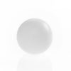 Play G-Force Bouncy Ball - 70mm, 180g - Juggling Ball (1)