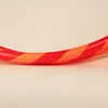 Play Perfect Hoop 16mm Hula Hoop - Collapsible