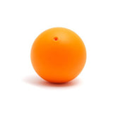 Play MMX Stage Ball, 62mm, 110g - Juggling Ball - (1)