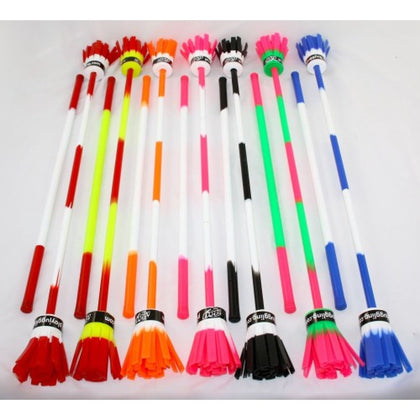 Play Power Flowerstick - 60cm, 160gr - Juggling Stick