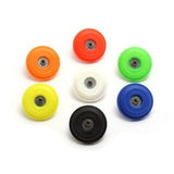 Play PX3 Juggling Club Spare Top (1)
