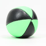 Zeekio Zeon 6 Panel 100g Juggling Ball (1)