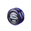 Duncan Toys Hornet Pro Looping Yo-Yo with String, Ball Bearing Axle and Plastic Body