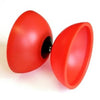 Henrys Vision Free Bearing Diabolo